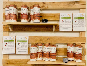 Photo n°40 de L'atelier du Jus à Romans-sur-Isère ()