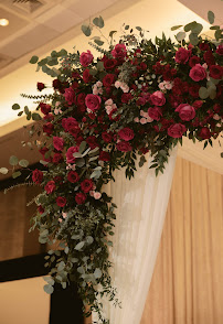 DMV DECOR, INC - Photo 9 - Car repair in Lorton, VA, Alexandria