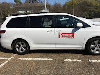 Capital City Transportation LLC /Taxi Service