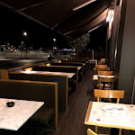 Photo n°8 de l'avis de Antonia. fait le 29/09/2018 à 18:16 sur le  Kalamaro Piadinaro - Riccione à Riccione