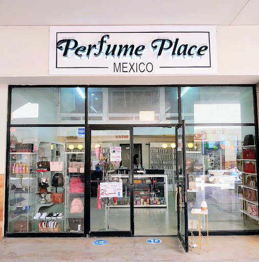 Perfume Place