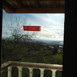 Photo n°3 de l'avis de vitor.a fait le 17/12/2020 à 12:08 sur le  O Corvo à Picão