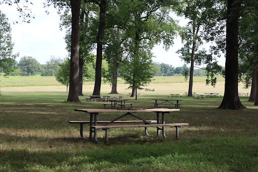 National Park «Valley Forge National Historical Park», reviews and photos, 1400 N Outer Line Dr, King of Prussia, PA 19406, USA