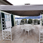 Photo n°8 de l'avis de Oscar.i fait le 10/04/2024 à 07:20 sur le  Hotel Pesce d'Oro à Verbania