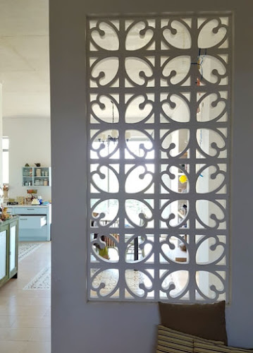http://inbal-tiles.com/