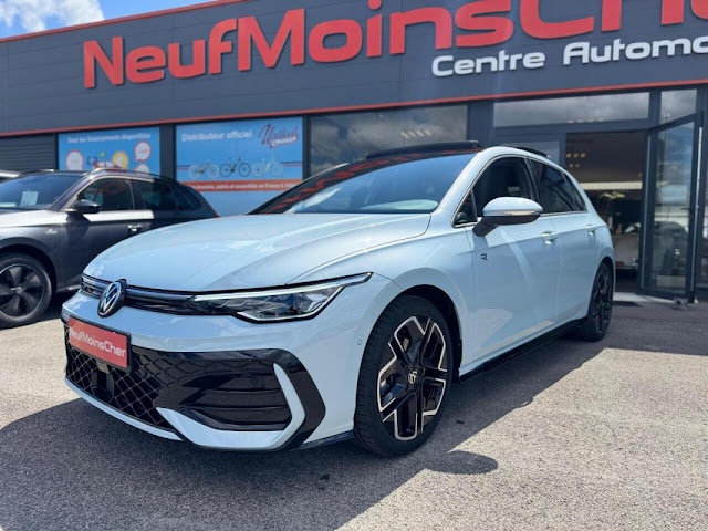 Neuf Moins Cher Dijon