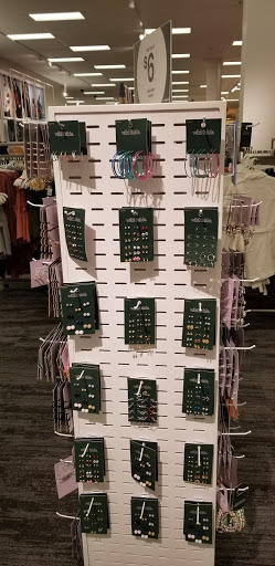 Department Store «Target», reviews and photos, 5700 Bou Ave, Rockville, MD 20852, USA