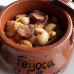 Photo n°2 de l'avis de VITOR.A fait le 04/04/2024 à 16:24 sur le  Restaurante Berne à Manteigas