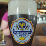 Photo n°6 de l'avis de Alexander.i fait le 04/08/2023 à 11:40 sur le  Clubhaus Oberkochen Stefan Meyer à Oberkochen