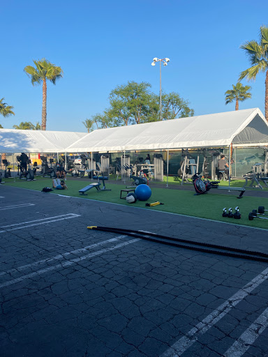 Gym «Fitness 19», reviews and photos, 1310 W Rosecrans Ave, Gardena, CA 90247, USA