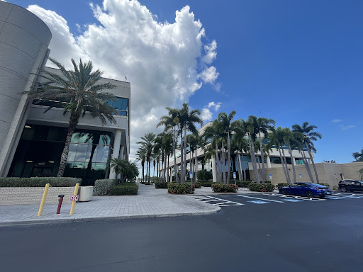 Human Resource Consulting «FrankCrum», reviews and photos