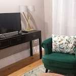 Photo n°7 de l'avis de Margarida.u fait le 04/02/2023 à 12:15 sur le  Charme 19 à Coimbra