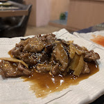 Photo n°1 de l'avis de Valentina.a fait le 14/03/2023 à 23:27 sur le  Umaiya sushi restaurant à Sava