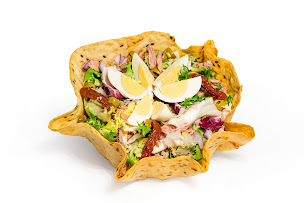 Photo n°13 de Pepper Grill à Beauvais ()