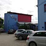 Photo n°7 de l'avis de Bavarian.e fait le 24/06/2018 à 15:47 sur le  Art Hotel / Restaurant Pfeffermühle à Ingolstadt