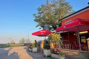 Bar Leden di Corli Marialena image