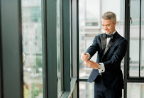 The Tailored Man - Photo 5 - Car repair in McLean, VA, Washington