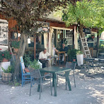 Photo n°3 de l'avis de William.i fait le 01/08/2022 à 13:29 sur le  Al Fontanile à Colfiorito