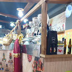 Photo n°1 de l'avis de Giuliana.o fait le 05/06/2021 à 07:37 sur le  l'Era della pizza à Li Punti