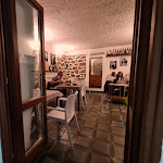 Photo n°10 de l'avis de The.i fait le 23/10/2022 à 19:50 sur le  m 'n m vineria & spaghetteria à Santa Teresa Gallura