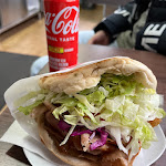 Photo n°1 de l'avis de Sascha.r fait le 04/02/2023 à 12:22 sur le  Yilmaz Kebap Haus à Billigheim