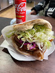 Yilmaz Kebap Haus 74842 Billigheim