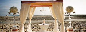 All Occasion Party Rentals - photo 12
