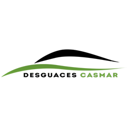 Imagen de Desguaces Casmar (9 de 9)