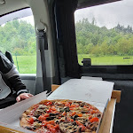 Photo n°1 de l'avis de N... fait le 12/05/2023 à 17:18 sur le  Pizzeria il Cappone à Morozzo