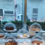 Photo n°4 de l'avis de v. fait le 25/02/2024 à 10:58 sur le  UNAHOTELS San Vitale Bologna à Bologna