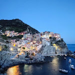 Photo n°5 de l'avis de Marinella.p fait le 16/01/2024 à 19:43 sur le  UNAHOTELS Capotaormina à Taormina