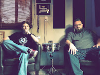 Recording Connection Audio Institute - Photo 7 - Car repair in Virginia Beach, VA, Chesapeake