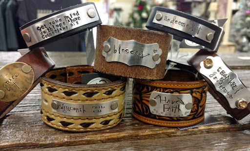 Gift Shop «Random Harvest Marketplace», reviews and photos, 105 N 3rd St, Beresford, SD 57004, USA