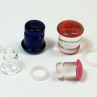 Explore sicily tattoo ideas, creative tattoo ideas in Riverside, available at Laughing Buddha Body Piercing