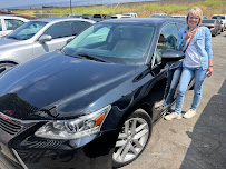 Simply Hybrid Cars - Photo 1 - Car repair in Laguna Hills, CA, Mission Viejo