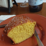 Photo n°7 de l'avis de Rexx.o fait le 18/04/2024 à 19:31 sur le  Xau Laura à Porto