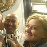 Photo n°4 de l'avis de Mirka.a fait le 12/06/2019 à 21:57 sur le  Rifrullo à Scansano