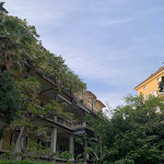 Photo n°4 de l'avis de Vilma.i fait le 17/05/2023 à 09:49 sur le  Laurin Bar à Bolzano