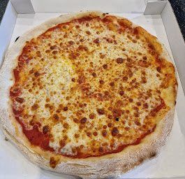 Photo n°29 de Contini Pizza à Longwy ()
