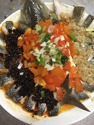 Photo n°29 de Parfums d'Asie 川国食俯 à Paris ()