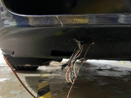 Used Car Dealer «Carmel Motors», reviews and photos, 508 W Carmel Dr, Carmel, IN 46032, USA