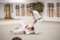 Japanese Martial Arts Center - Photo 3 - Car repair in Ann Arbor, MI, Ann Arbor