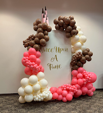 Events By Kellie - Photo 2 - Car repair in , Atlanta