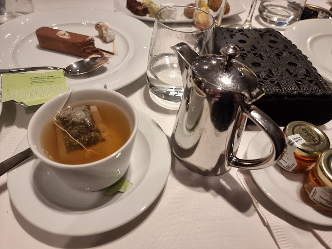 Λεωφ. Δημοκρατίας 75, Ηράκλειο 713 06