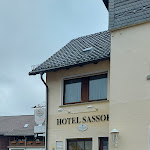 Photo n°10 de l'avis de Marcel.l fait le 01/04/2024 à 15:00 sur le  Hotel Sassor à Battenberg