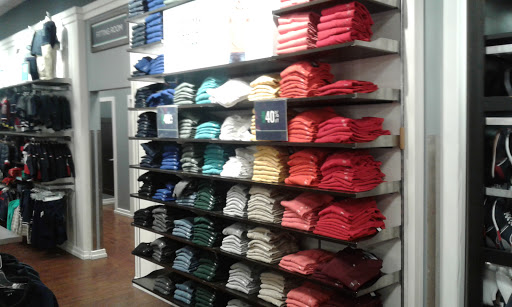 Outlet Mall «Tanger Outlet Westgate», reviews and photos, 6800 N 95th Ave, Glendale, AZ 85305, USA