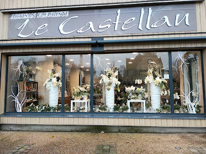 Ferme Florale, Artisan Fleuriste Grentheville