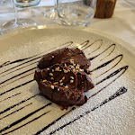 Photo n°24 de l'avis de Cris.a fait le 19/03/2022 à 19:20 sur le  Ristorante Romani à Vicomero