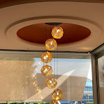 Photo n°15 de l'avis de A... fait le 12/09/2021 à 21:13 sur le  Noya - Saarbrücken à Saarbrücken