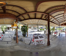 Suksema Sushi Bar photo